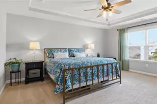 312 Brookdale Rd, Woodstock, GA 30188 - Photo 20