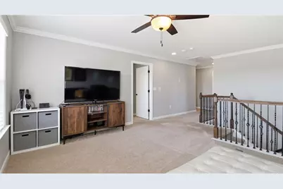 312 Brookdale Road, Woodstock, GA 30188 - Photo 18