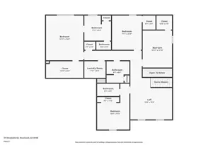 312 Brookdale Rd, Woodstock, GA 30188 - Photo 44