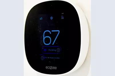 2670 Stonehenge Way, Dunwoody, GA 30360 - Photo 36