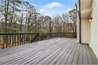 2670 Stonehenge Way, Dunwoody, GA 30360 - Photo 30