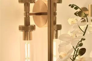 2670 Stonehenge Way, Dunwoody, GA 30360 - Photo 40