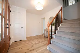 2670 Stonehenge Way, Dunwoody, GA 30360 - Photo 44