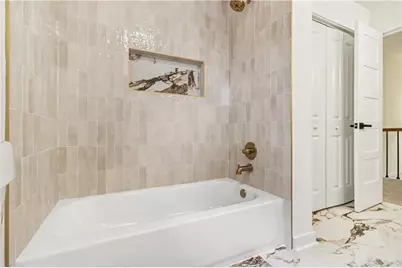 2670 Stonehenge Way, Dunwoody, GA 30360 - Photo 24