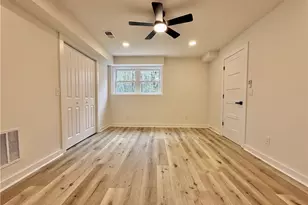 2670 Stonehenge Way, Dunwoody, GA 30360 - Photo 28