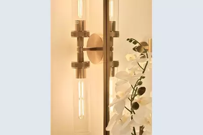 2670 Stonehenge Way, Dunwoody, GA 30360 - Photo 38