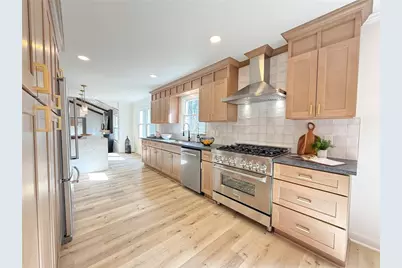 2670 Stonehenge Way, Dunwoody, GA 30360 - Photo 34