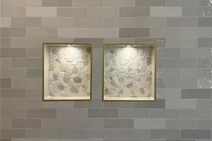 2670 Stonehenge Way, Dunwoody, GA 30360 - Photo 20