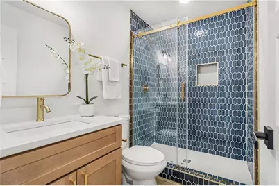 2670 Stonehenge Way, Dunwoody, GA 30360 - Photo 12