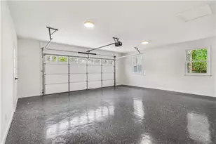 2670 Stonehenge Way, Dunwoody, GA 30360 - Photo 50