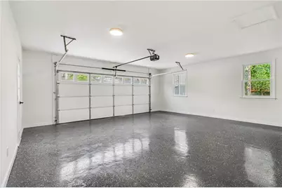 2670 Stonehenge Way, Dunwoody, GA 30360 - Photo 48