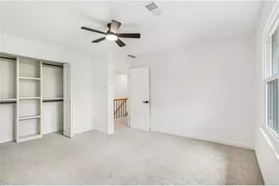 2670 Stonehenge Way, Dunwoody, GA 30360 - Photo 22