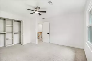 2670 Stonehenge Way, Dunwoody, GA 30360 - Photo 22