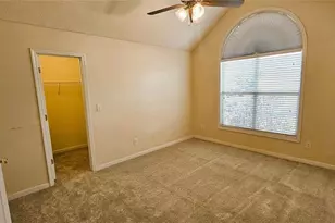 920 Charles Hall Dr, Dacula, GA 30019 - Photo 16