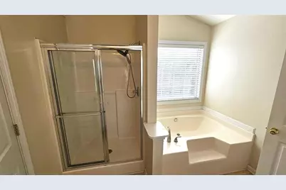 920 Charles Hall Drive, Dacula, GA 30019 - Photo 18