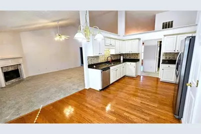 920 Charles Hall Drive, Dacula, GA 30019 - Photo 2