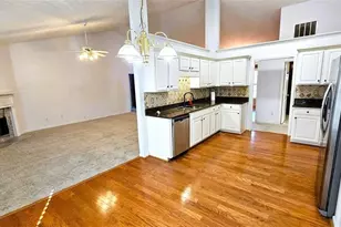 920 Charles Hall Dr, Dacula, GA 30019 - Photo 2