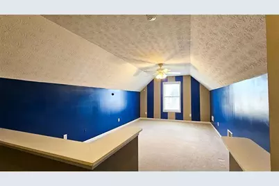 920 Charles Hall Drive, Dacula, GA 30019 - Photo 20