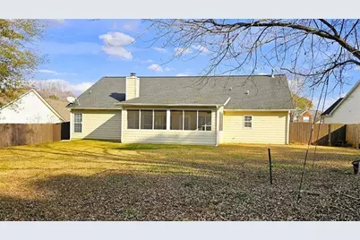 920 Charles Hall Drive, Dacula, GA 30019 - Photo 24