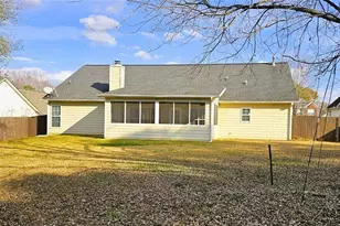 920 Charles Hall Dr, Dacula, GA 30019 - Photo 24