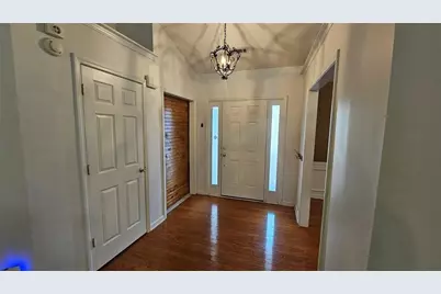 920 Charles Hall Drive, Dacula, GA 30019 - Photo 8