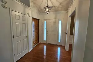 920 Charles Hall Dr, Dacula, GA 30019 - Photo 8