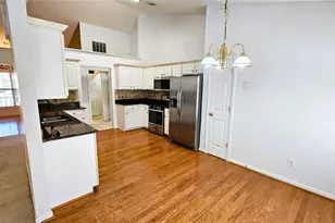 920 Charles Hall Dr, Dacula, GA 30019 - Photo 10