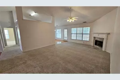 920 Charles Hall Drive, Dacula, GA 30019 - Photo 4