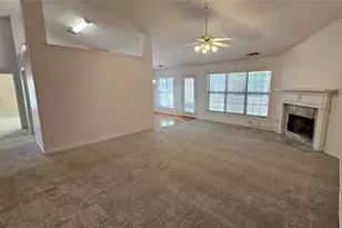 920 Charles Hall Dr, Dacula, GA 30019 - Photo 4