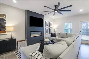 1170 Chastain Dr, Sugar Hill, GA 30518 - Photo 1