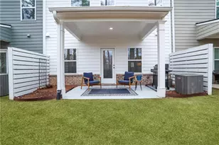 1170 Chastain Dr, Sugar Hill, GA 30518 - Photo 30