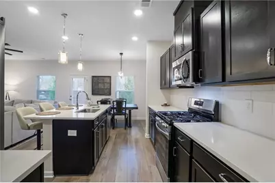 1170 Chastain Drive, Sugar Hill, GA 30518 - Photo 12