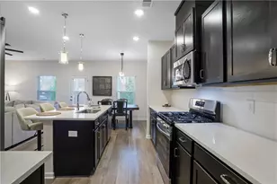 1170 Chastain Dr, Sugar Hill, GA 30518 - Photo 12