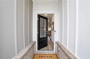 1170 Chastain Dr, Sugar Hill, GA 30518 - Photo 4