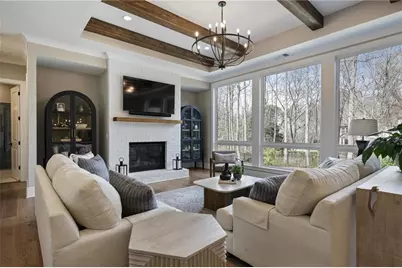 280 Dodd Lane, Alpharetta, GA 30005 - Photo 8