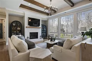 280 Dodd Ln, Alpharetta, GA 30005 - Photo 8