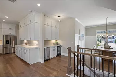 280 Dodd Lane, Alpharetta, GA 30005 - Photo 16