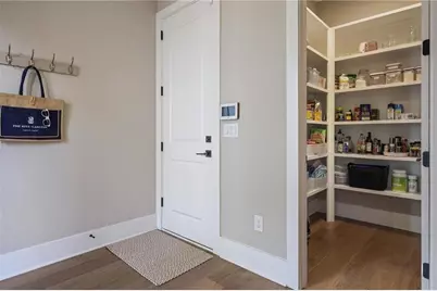 280 Dodd Lane, Alpharetta, GA 30005 - Photo 18