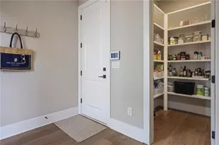 280 Dodd Ln, Alpharetta, GA 30005 - Photo 18