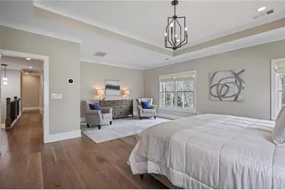 280 Dodd Lane, Alpharetta, GA 30005 - Photo 22