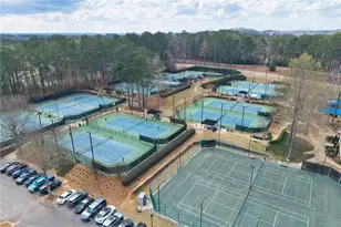 280 Dodd Ln, Alpharetta, GA 30005 - Photo 42