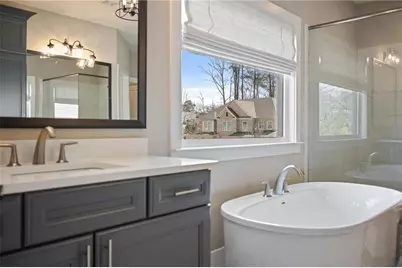 280 Dodd Lane, Alpharetta, GA 30005 - Photo 24