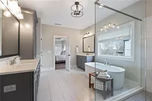 280 Dodd Ln, Alpharetta, GA 30005 - Photo 26