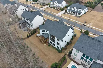 280 Dodd Lane, Alpharetta, GA 30005 - Photo 40