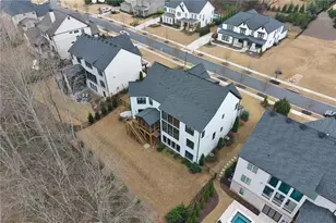 280 Dodd Ln, Alpharetta, GA 30005 - Photo 40