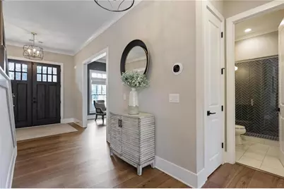 280 Dodd Lane, Alpharetta, GA 30005 - Photo 6