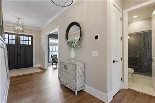 280 Dodd Ln, Alpharetta, GA 30005 - Photo 6