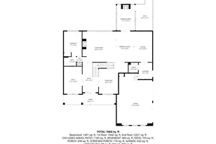 280 Dodd Ln, Alpharetta, GA 30005 - Photo 46