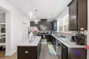 5527 Radford Loop, Fairburn, GA 30213 - Photo 10