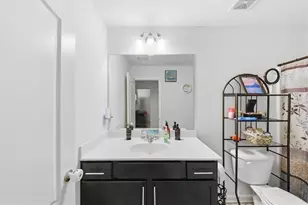 5527 Radford Loop, Fairburn, GA 30213 - Photo 18